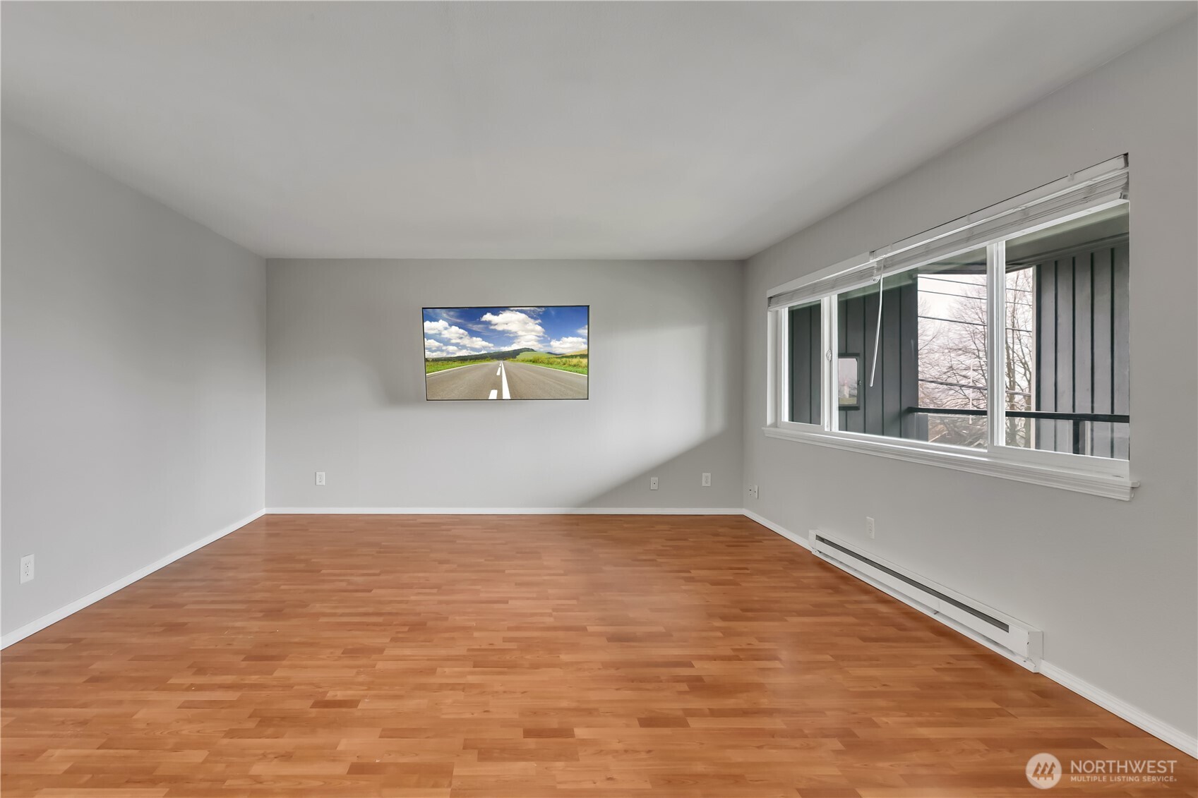 1902 Yakima Avenue Unit: #6