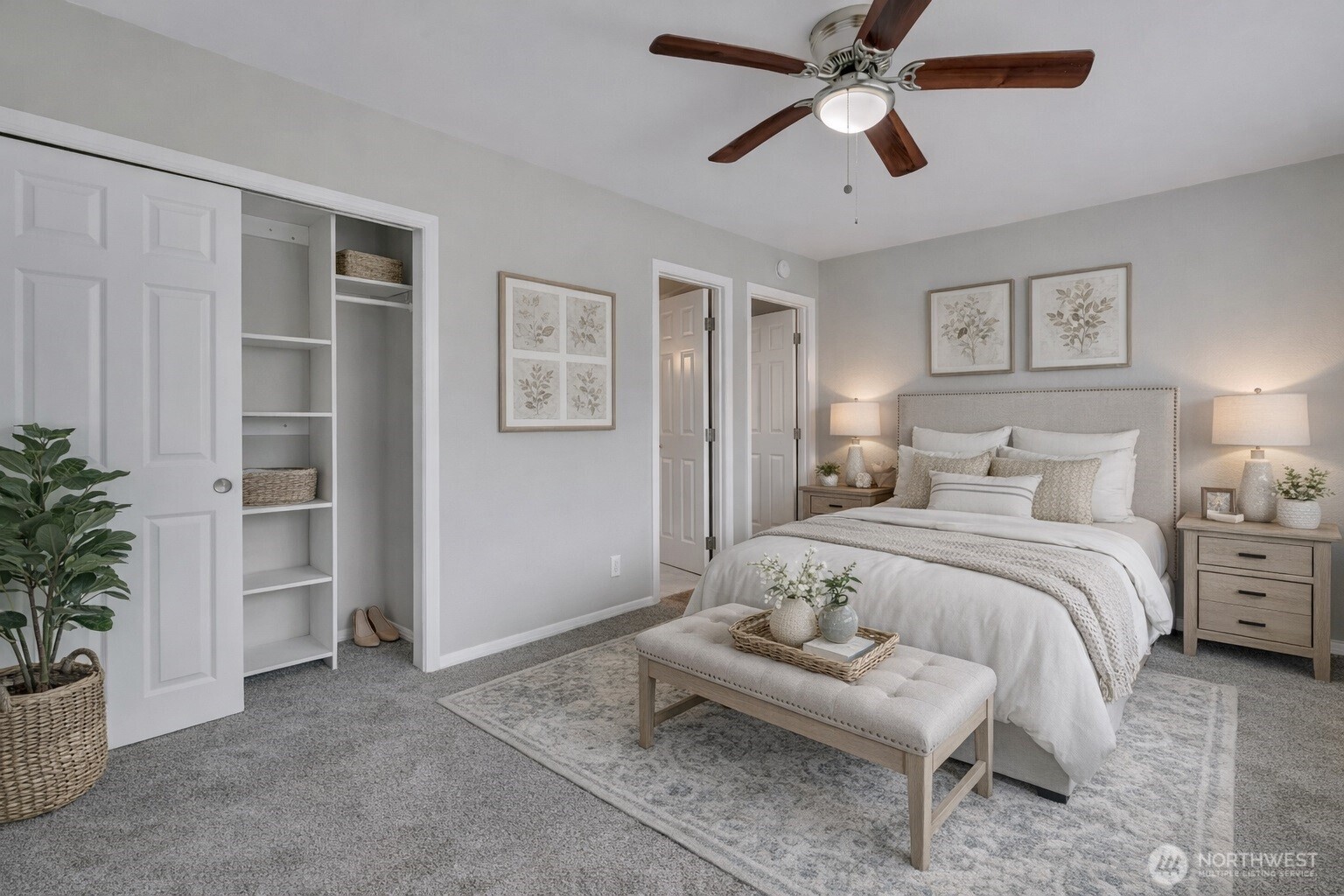 1902 Yakima Avenue Unit: #6