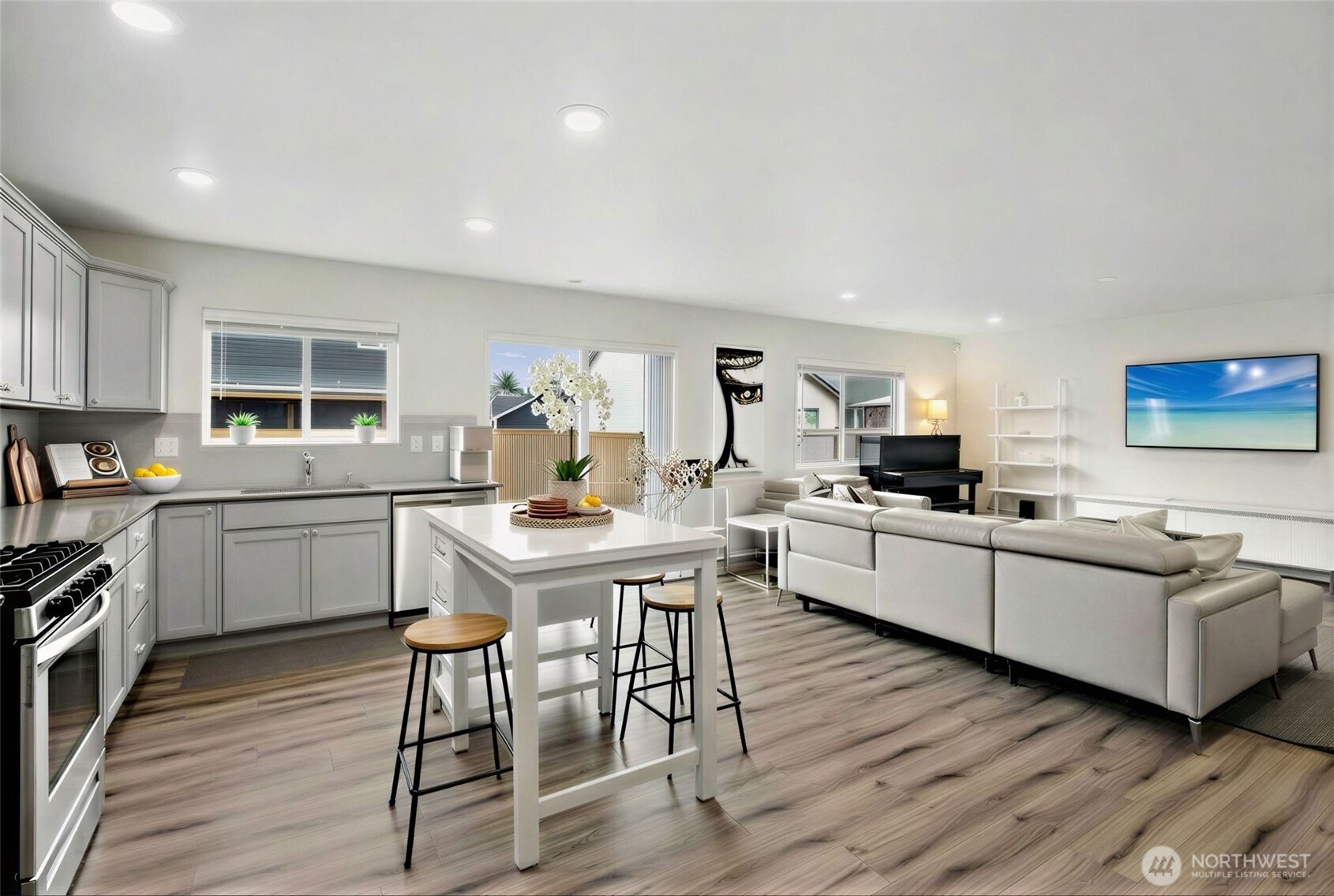 19905 135th Avenue E