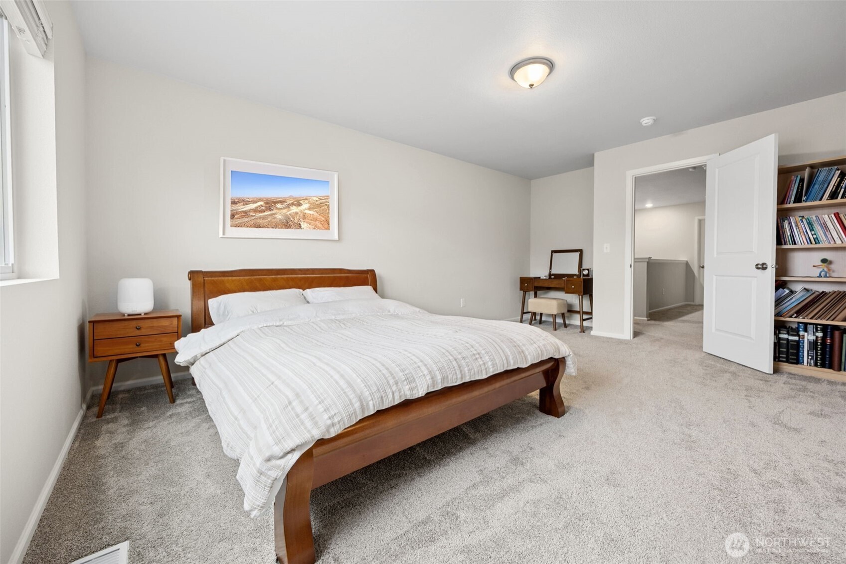 19905 135th Avenue E