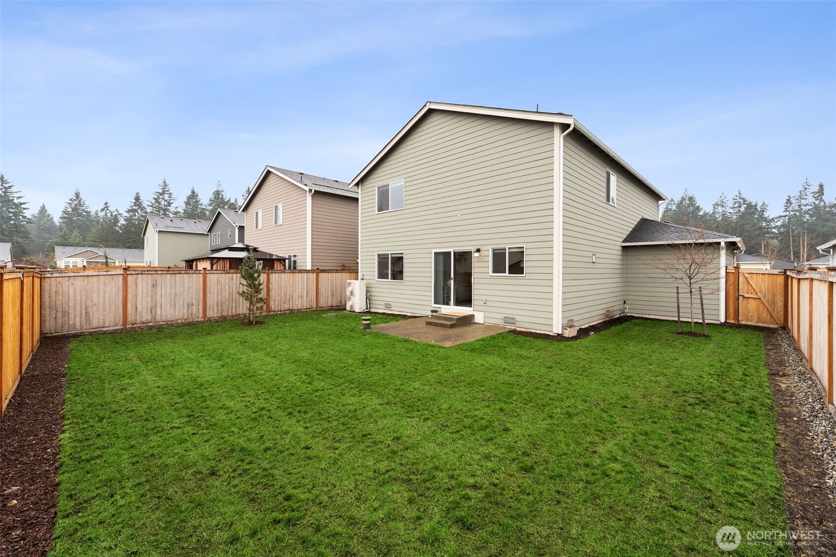 19905 135th Avenue E