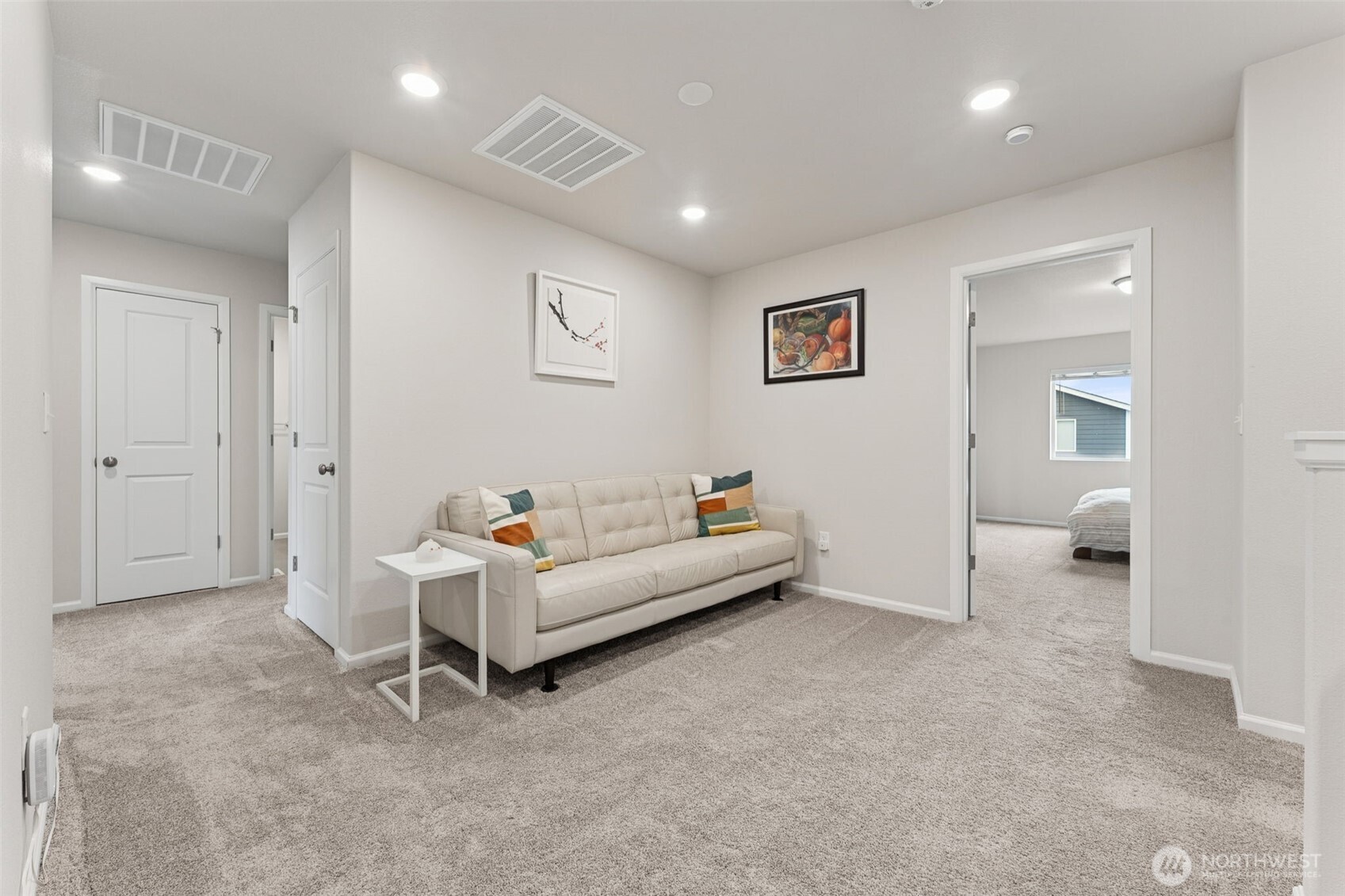 19905 135th Avenue E