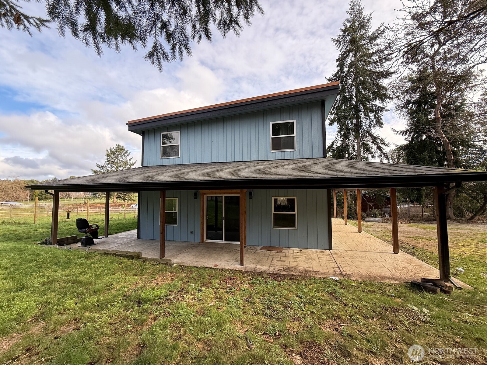 9212 SW 274th Street