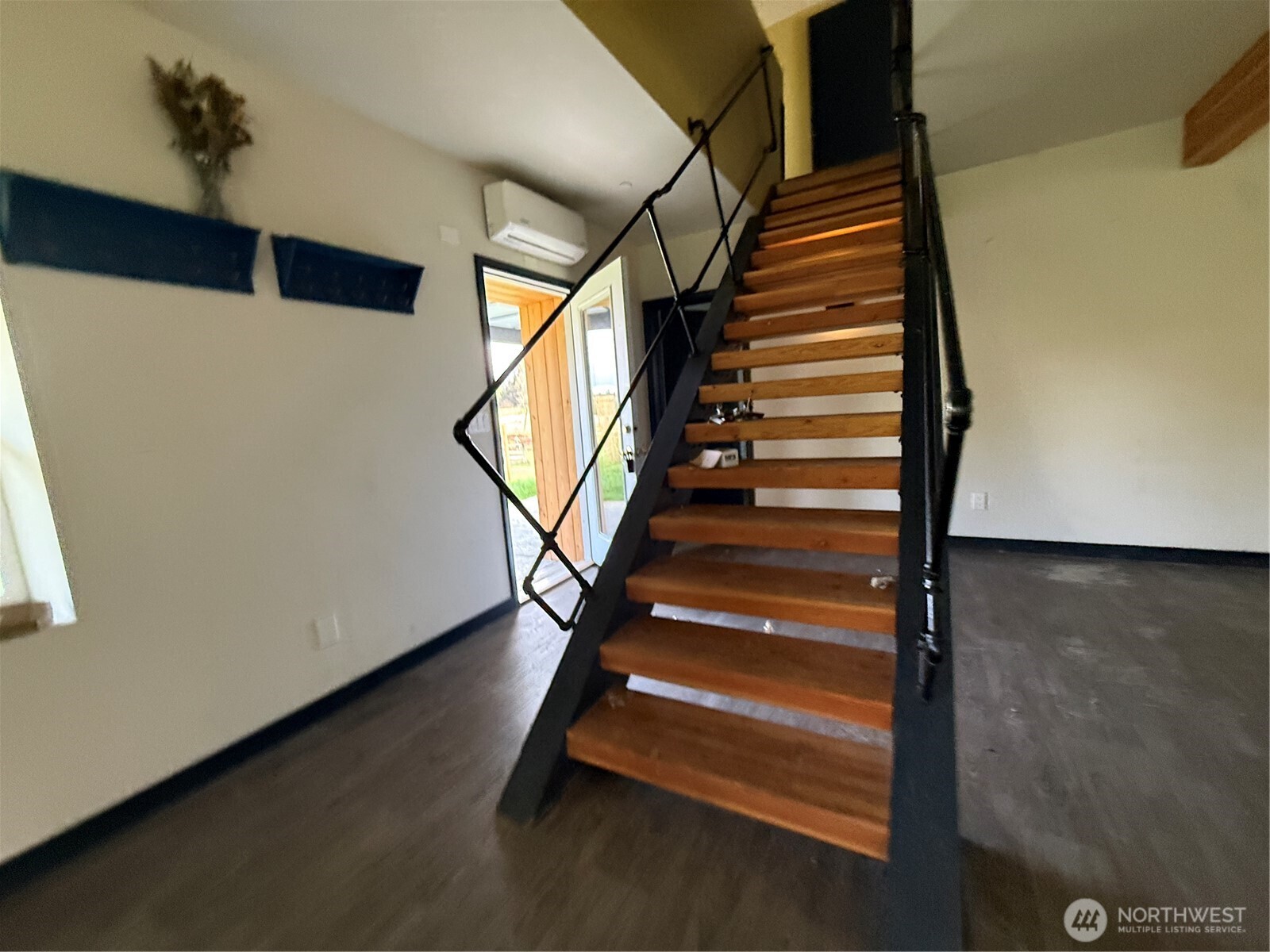 9212 SW 274th Street