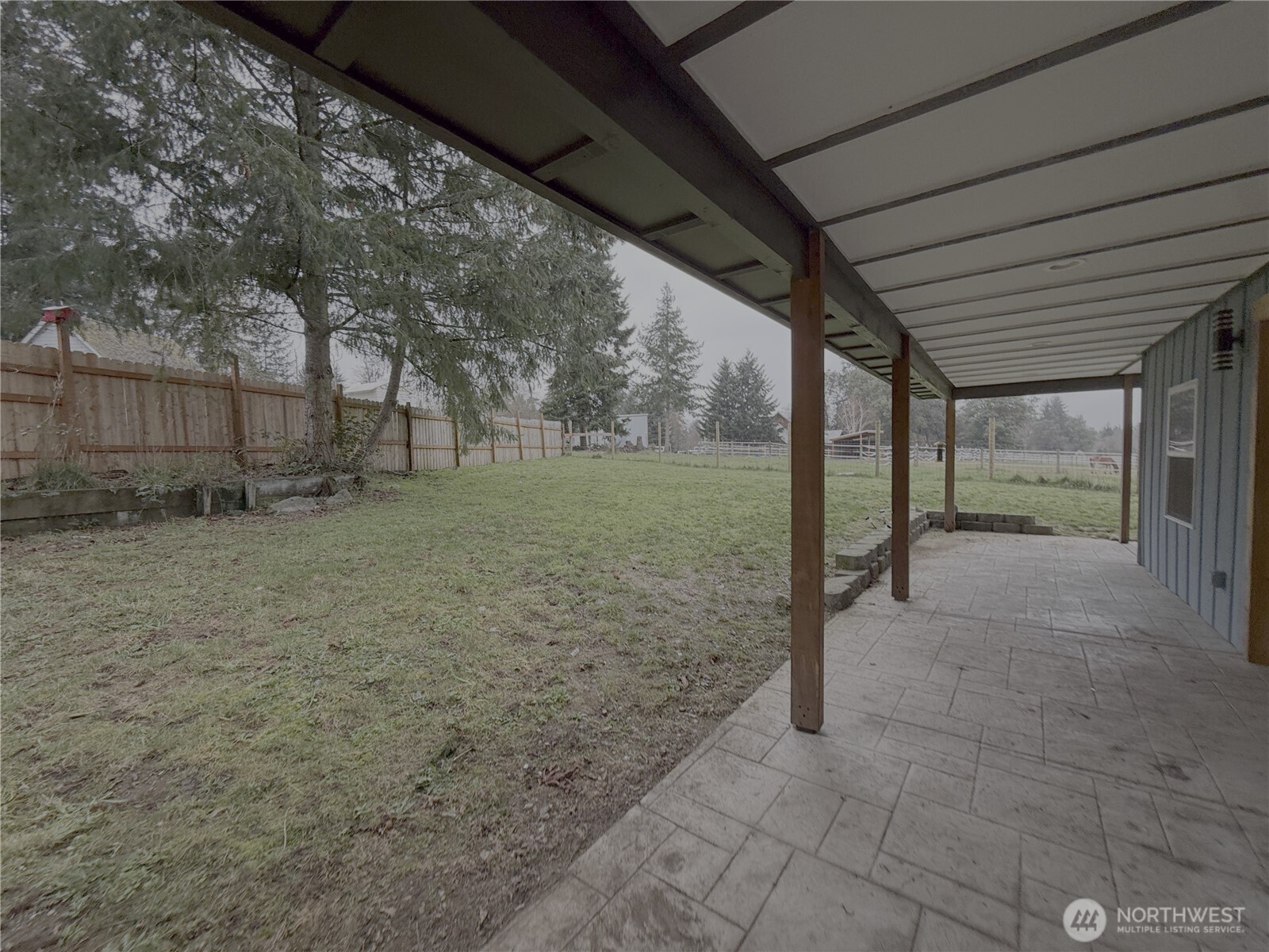 9212 SW 274th Street