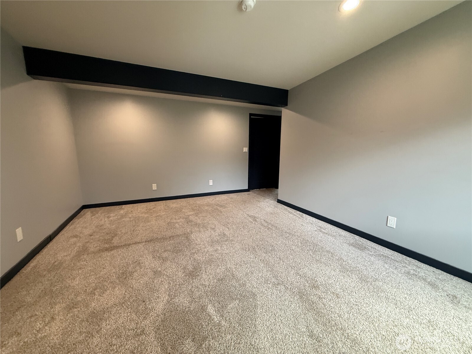 9212 SW 274th Street