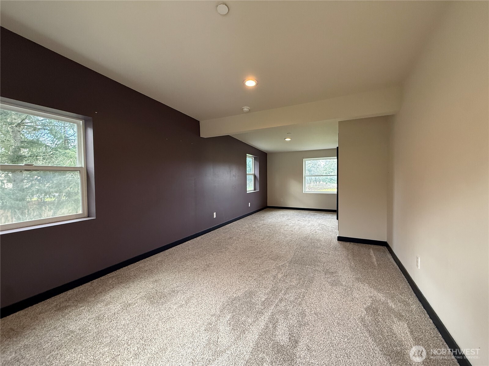 9212 SW 274th Street