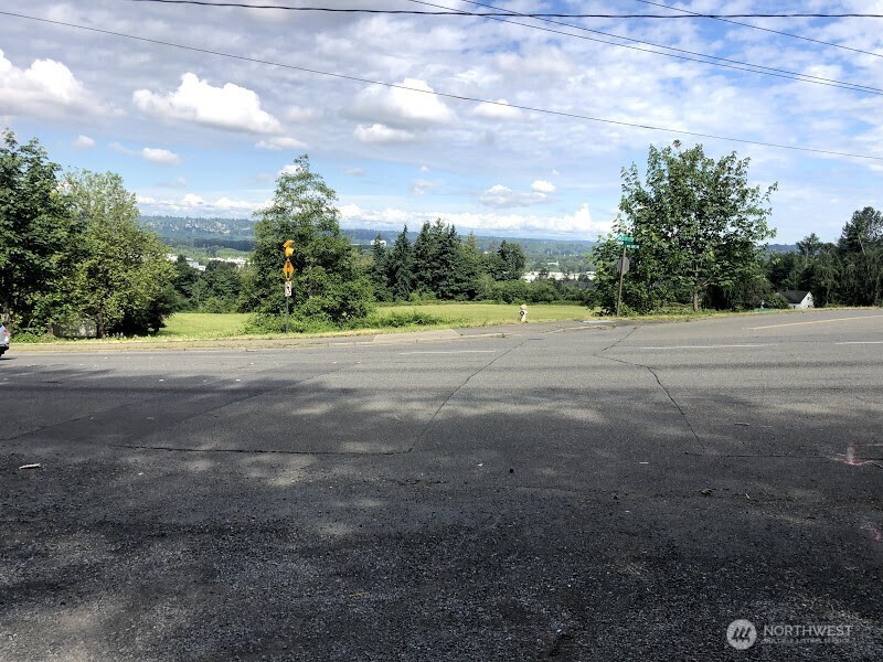 10043 SE Carr Road