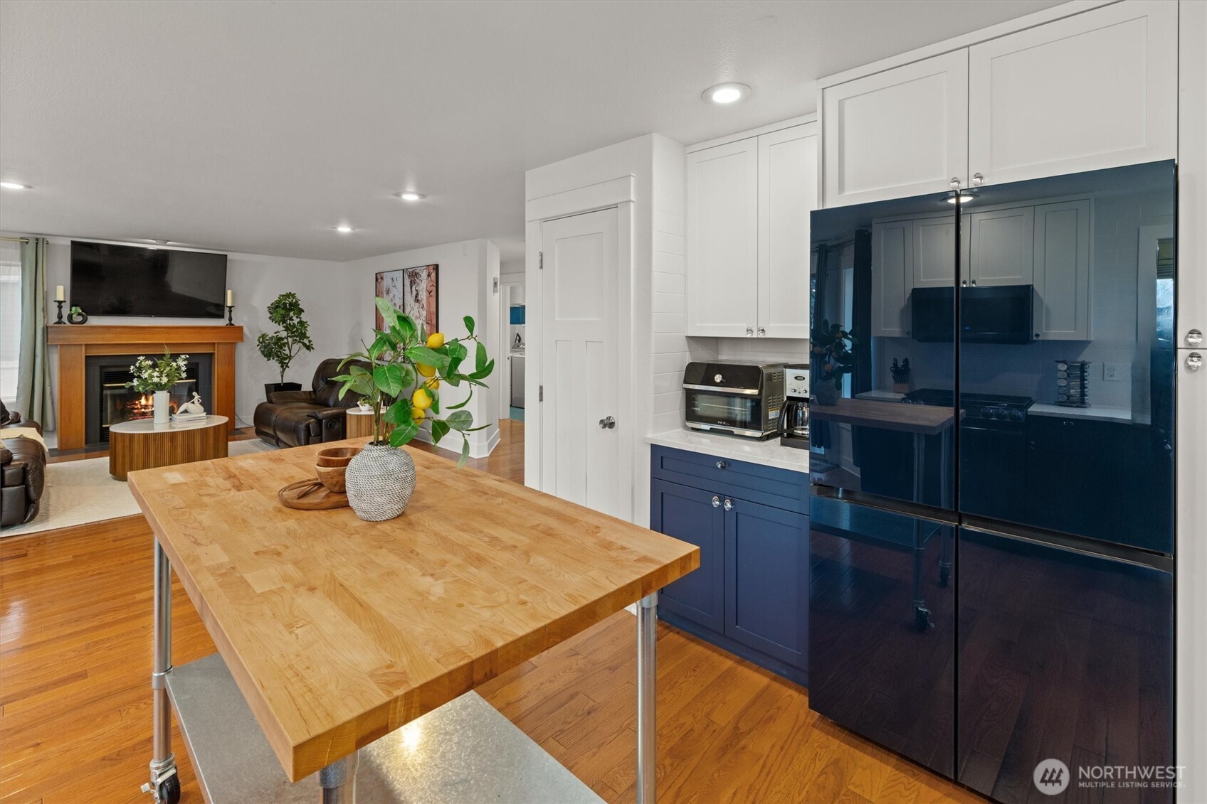15535 156th Court SE