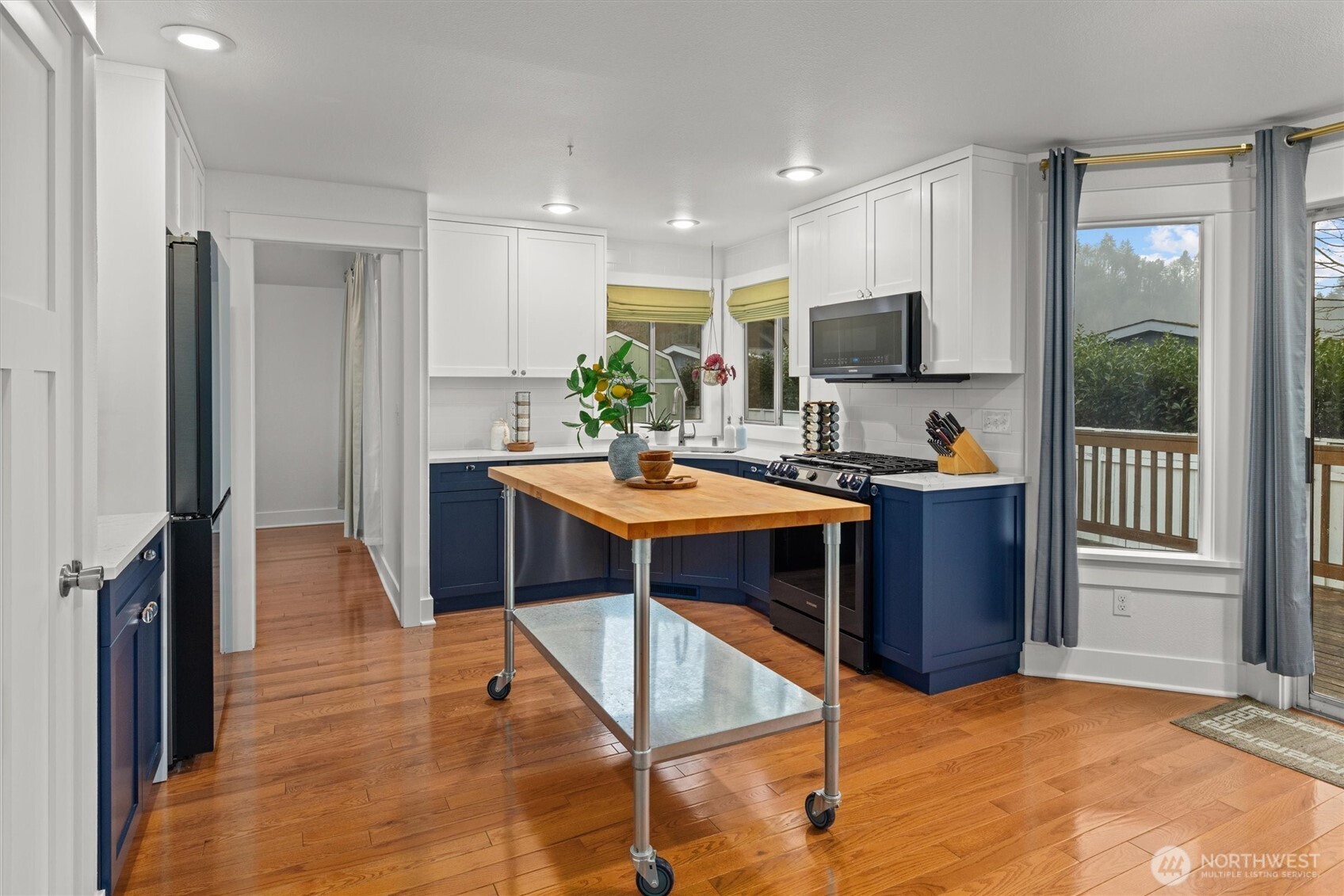 15535 156th Court SE
