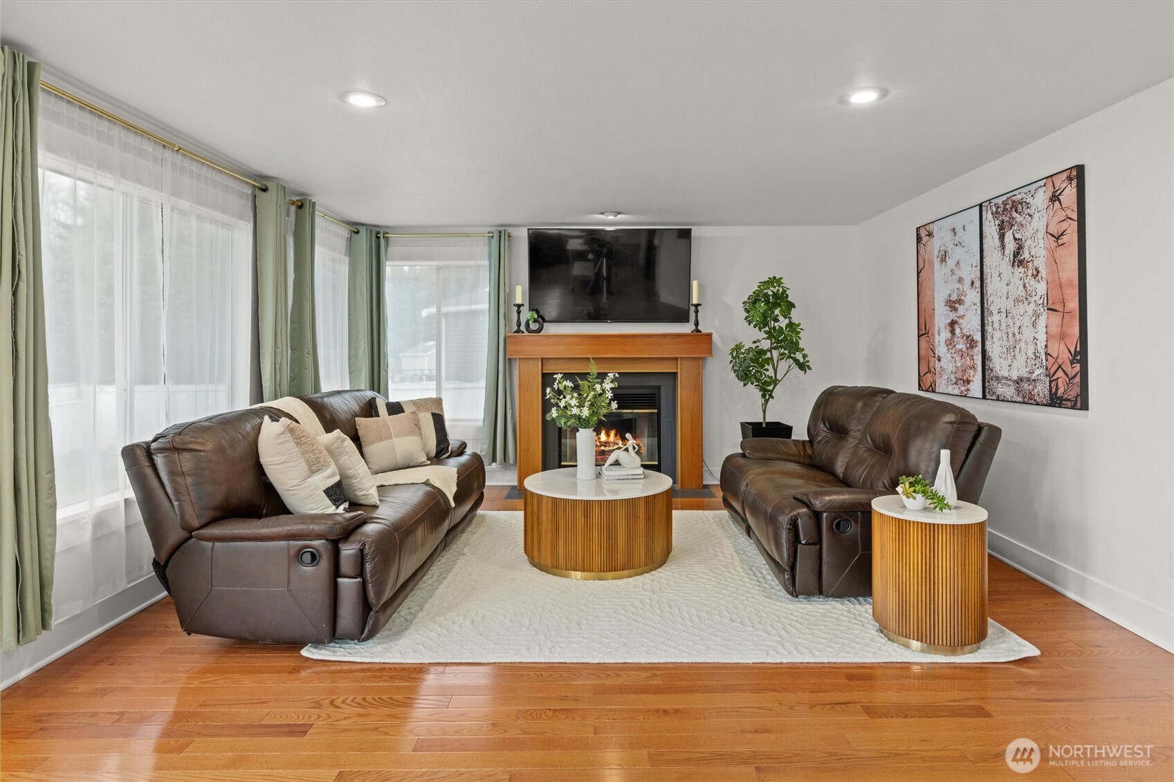 15535 156th Court SE