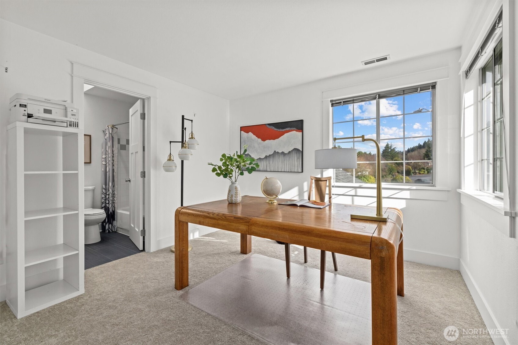 15535 156th Court SE