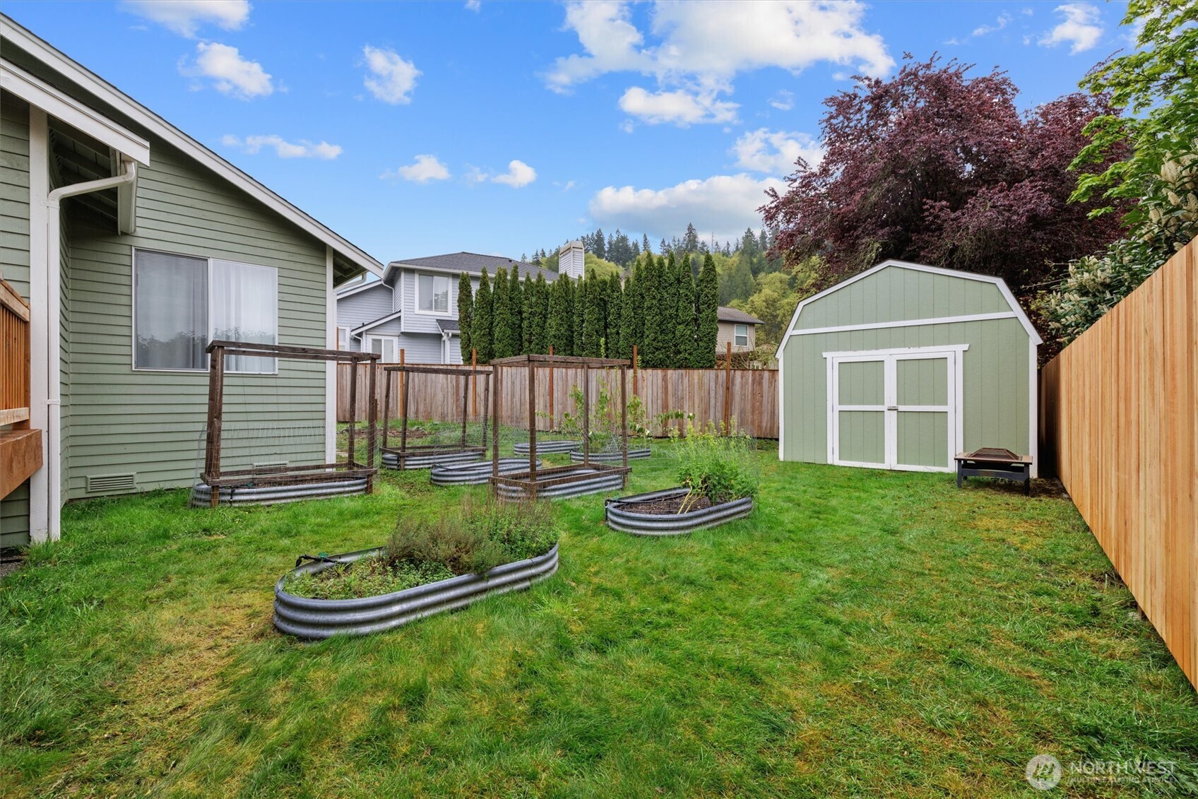 15535 156th Court SE