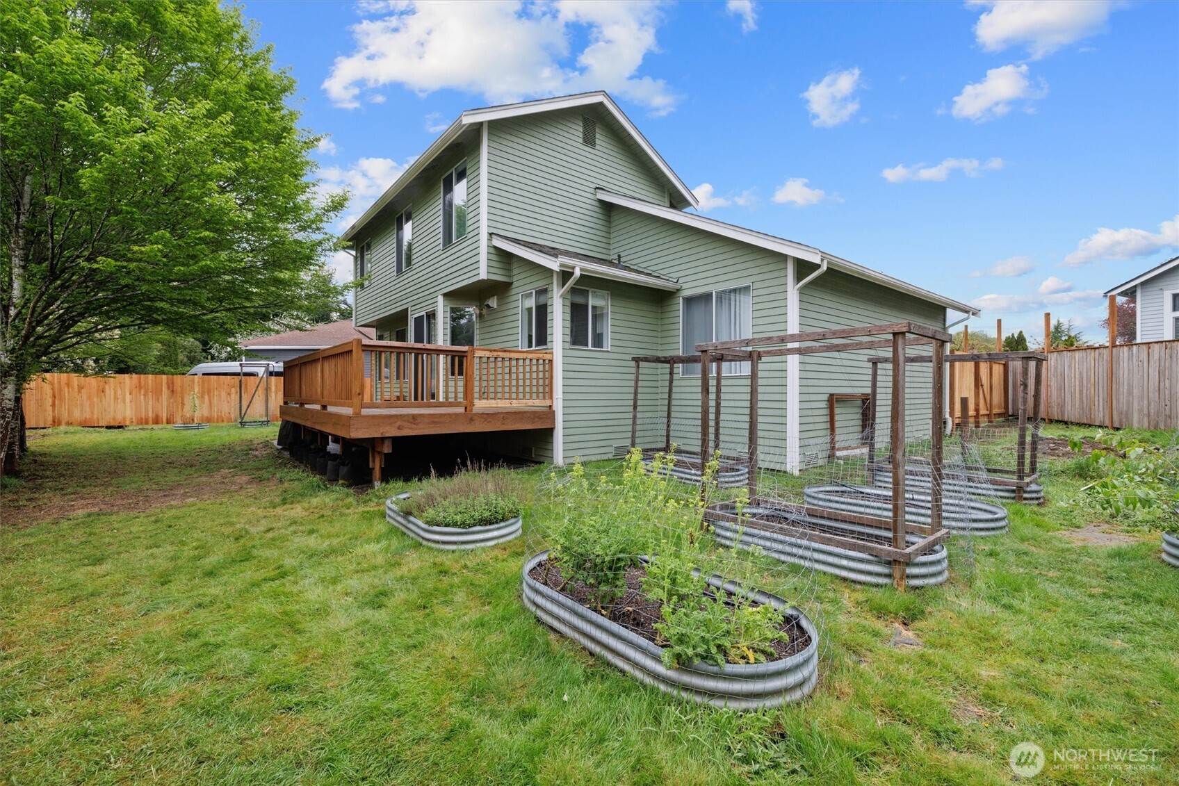 15535 156th Court SE