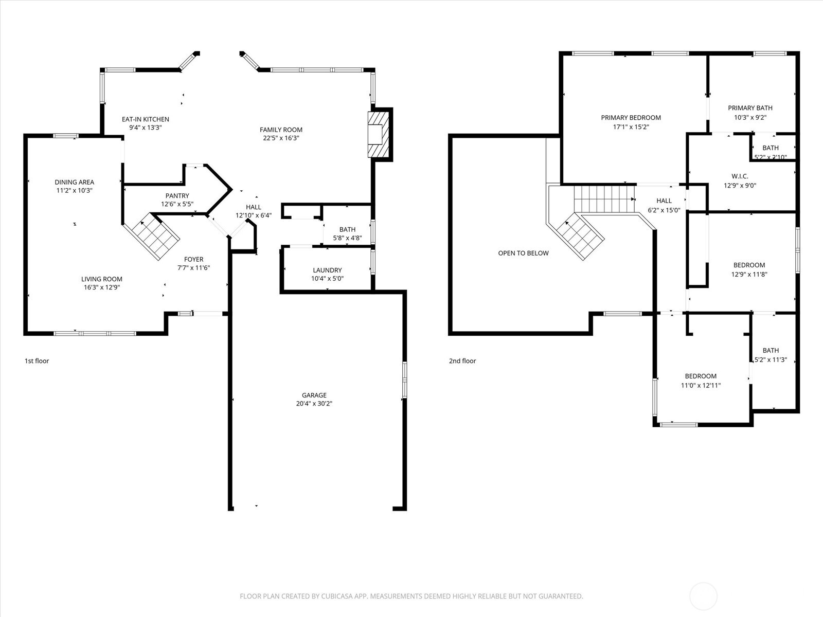 15535 156th Court SE