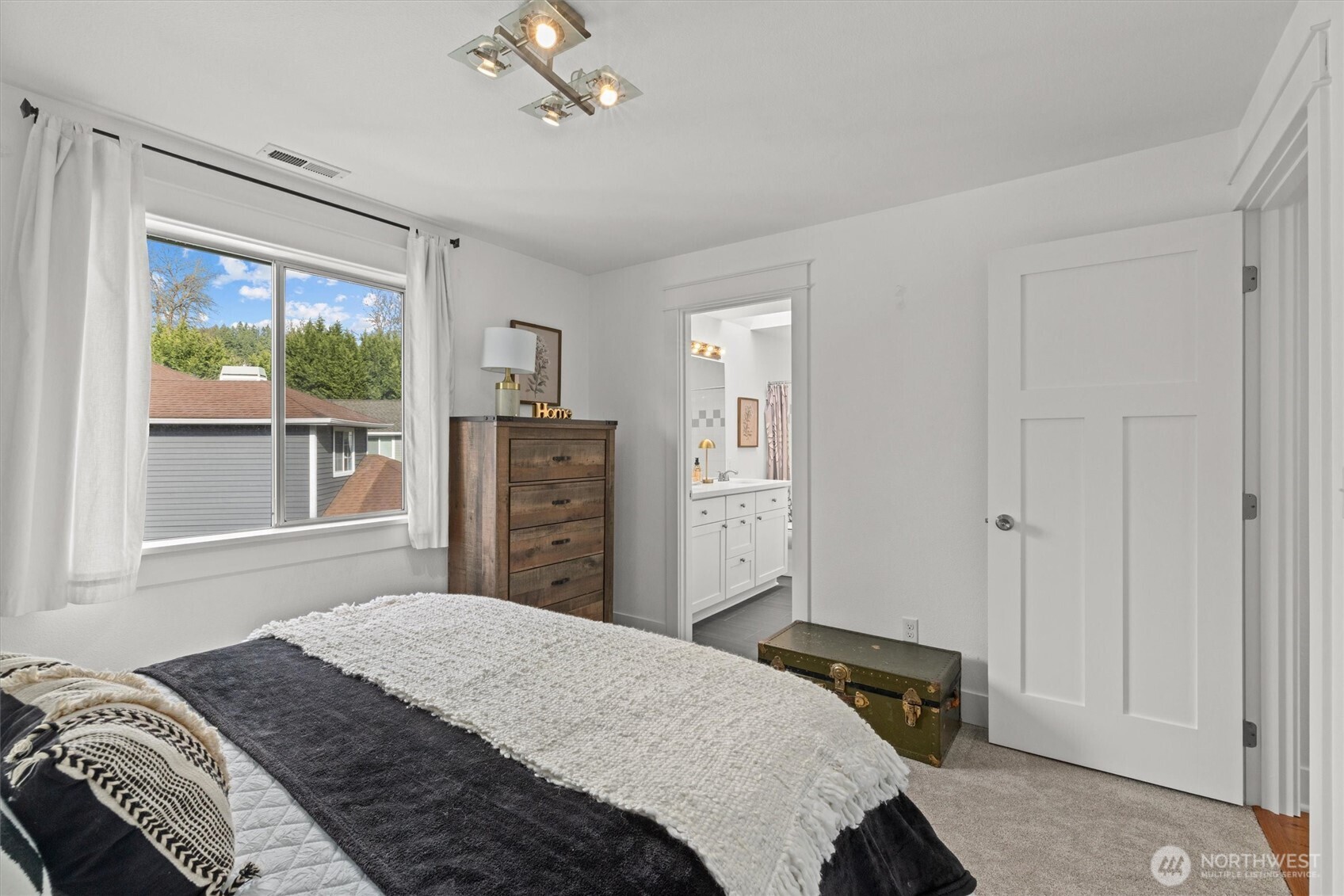 15535 156th Court SE