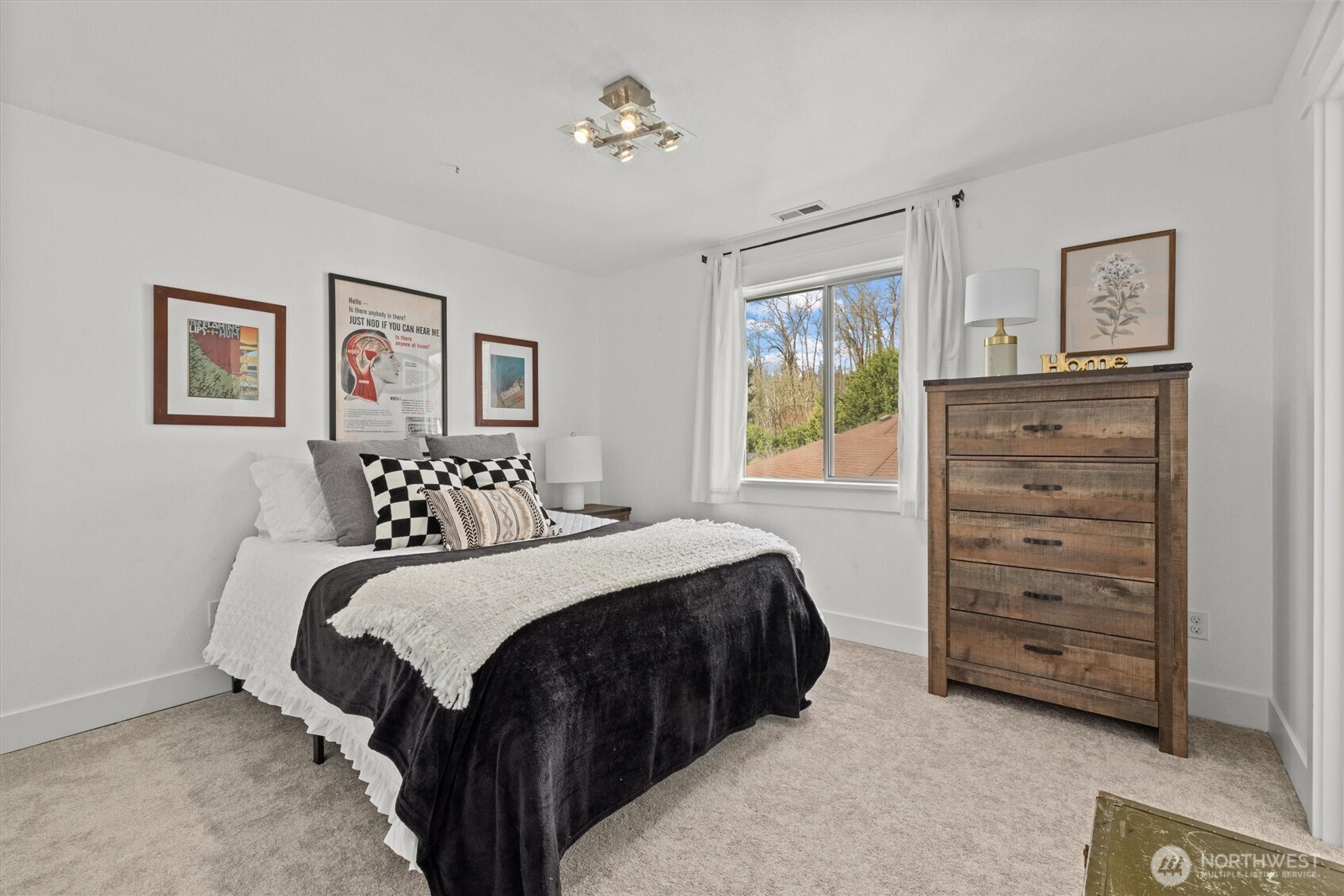 15535 156th Court SE