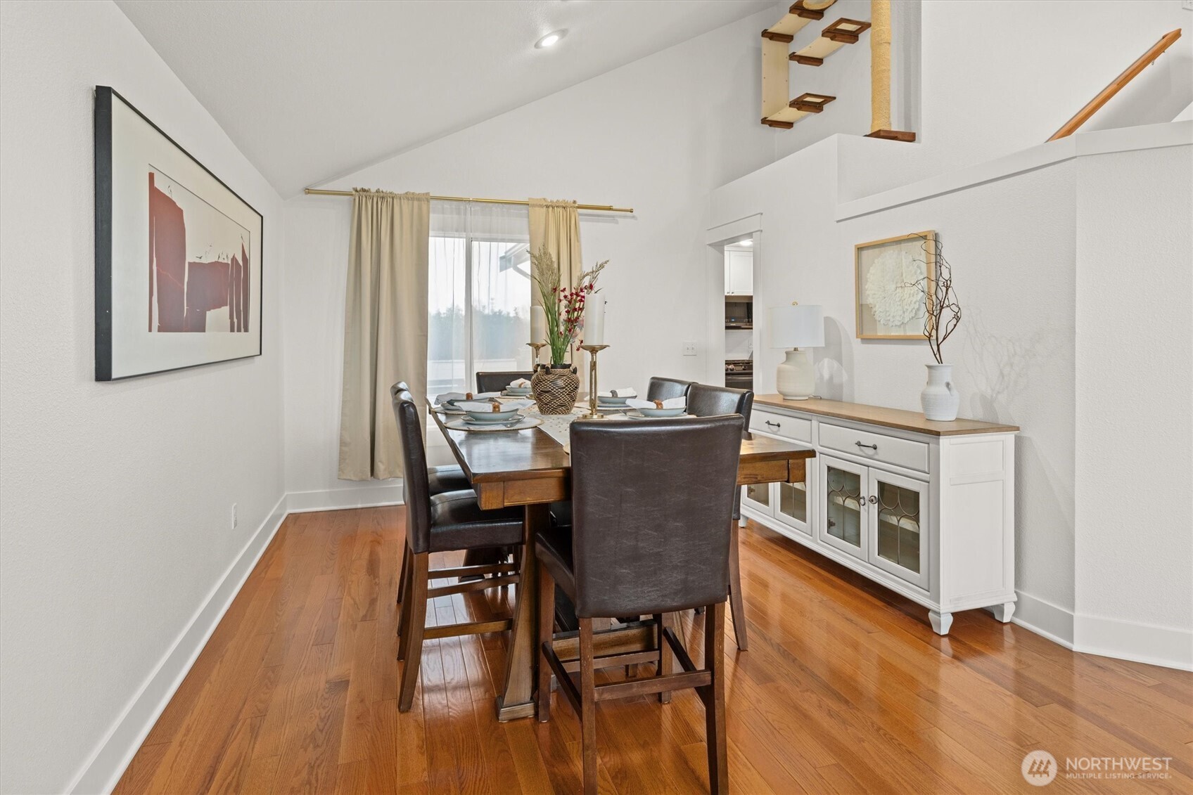 15535 156th Court SE