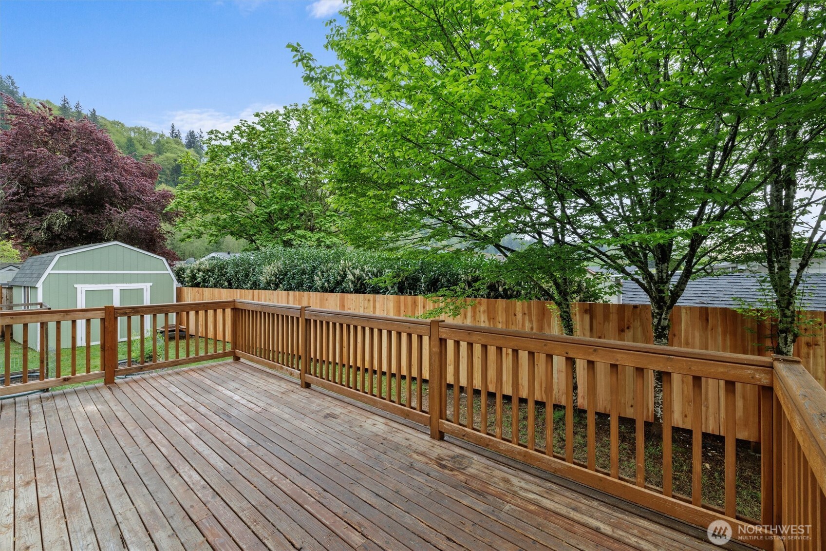 15535 156th Court SE