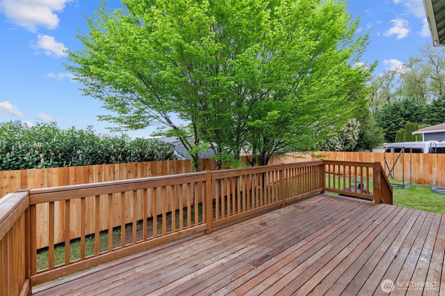 15535 156th Court SE