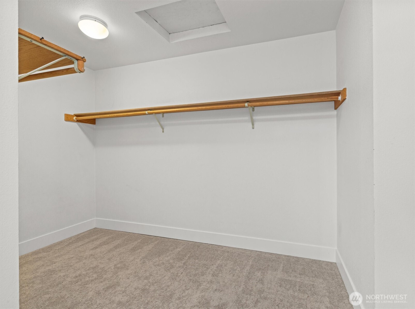 15535 156th Court SE