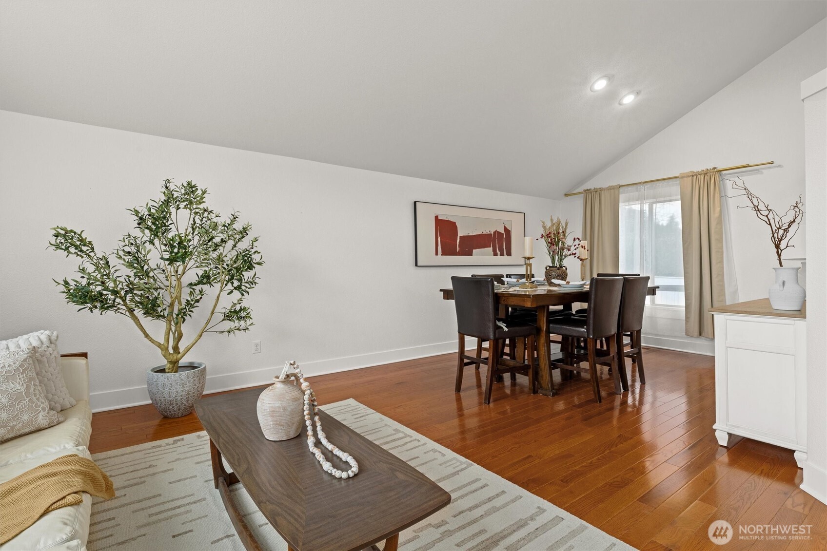 15535 156th Court SE