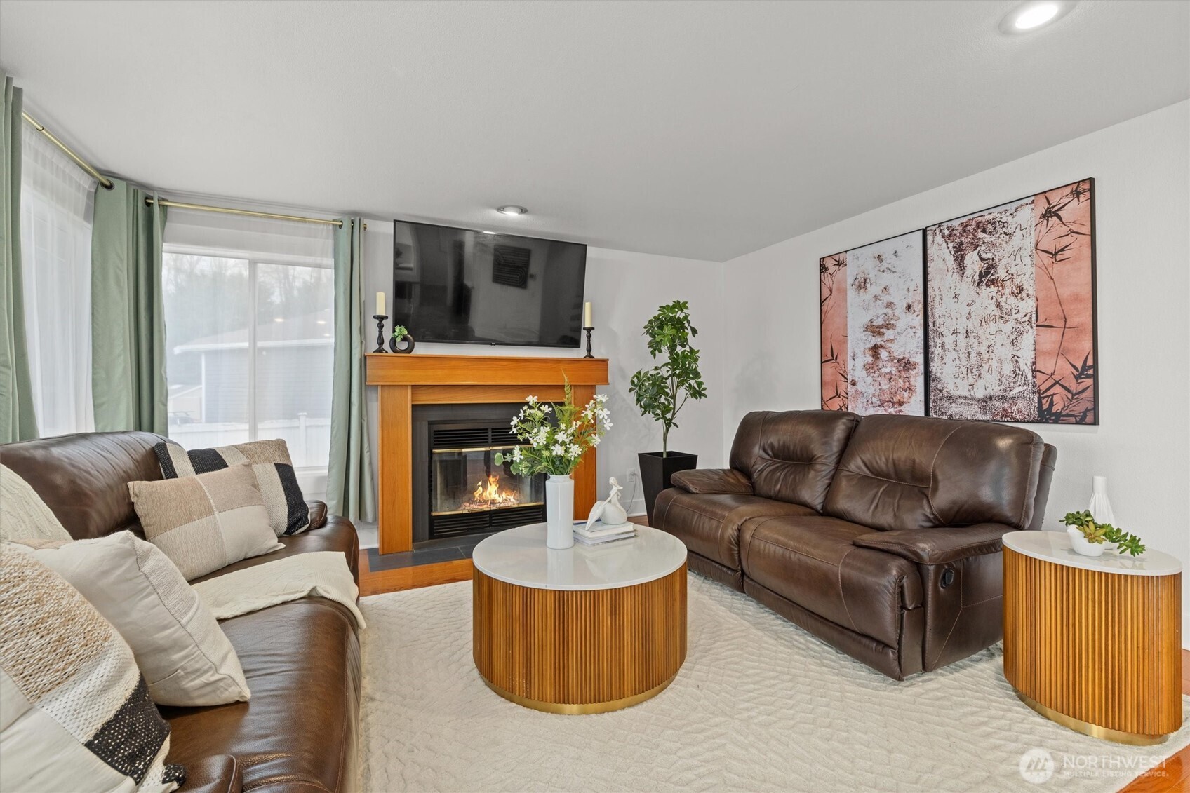 15535 156th Court SE