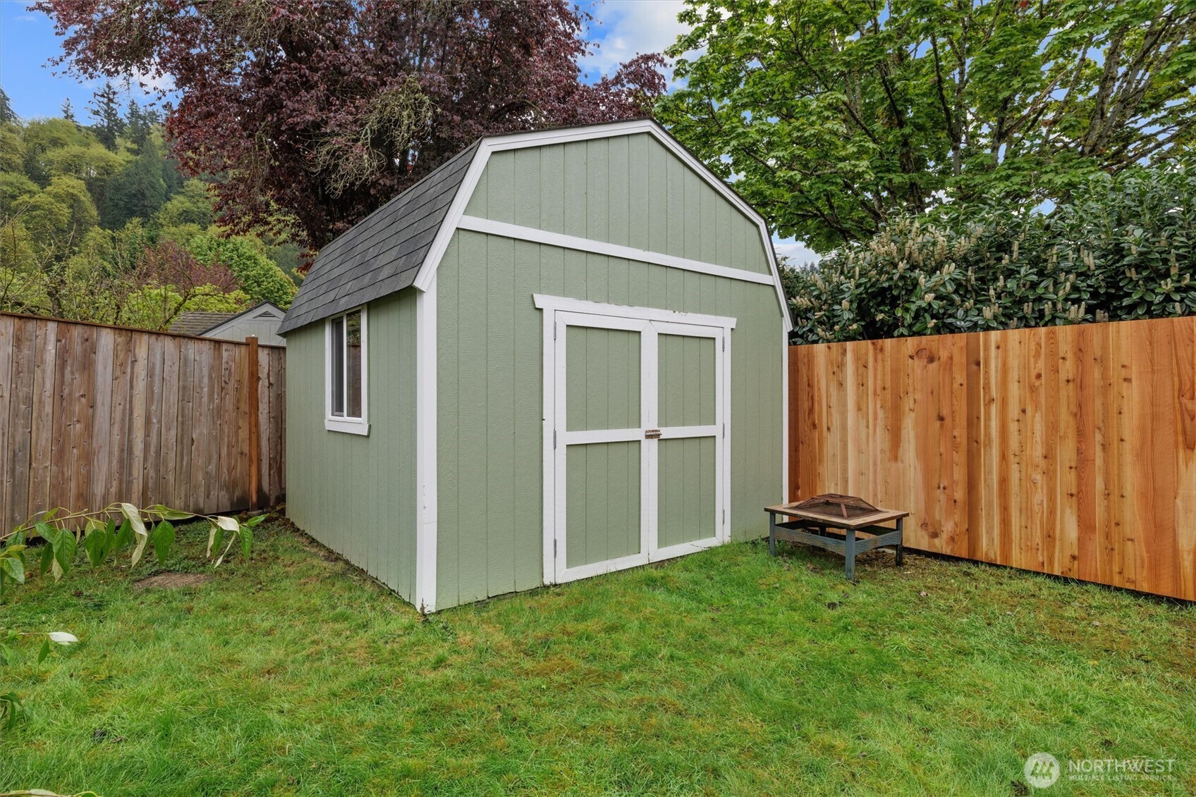 15535 156th Court SE