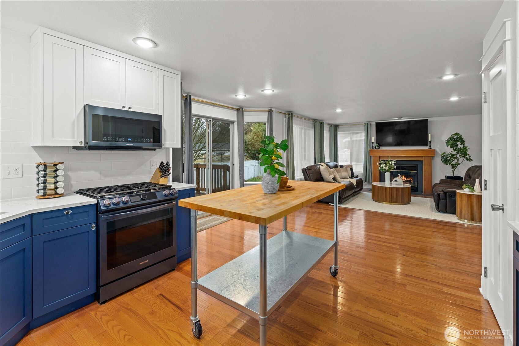 15535 156th Court SE