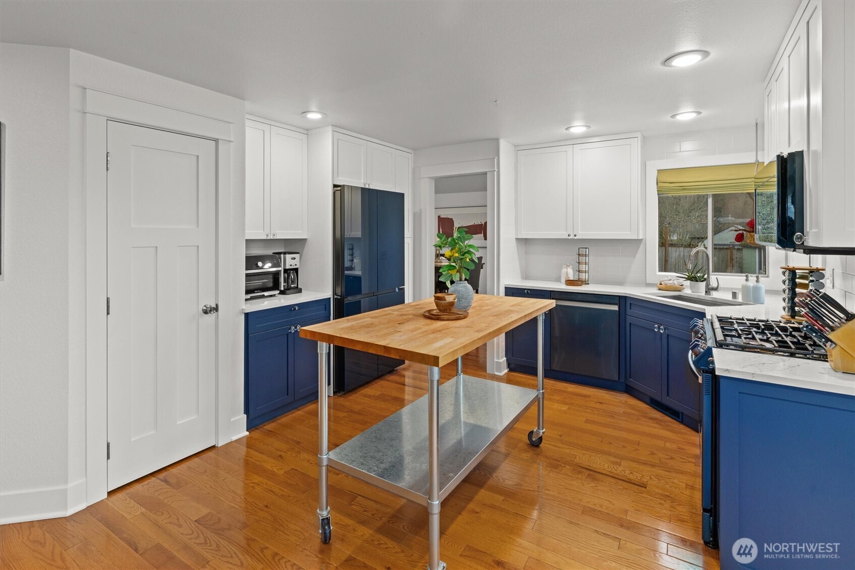 15535 156th Court SE
