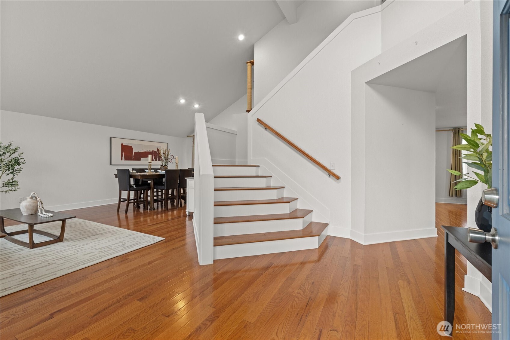 15535 156th Court SE
