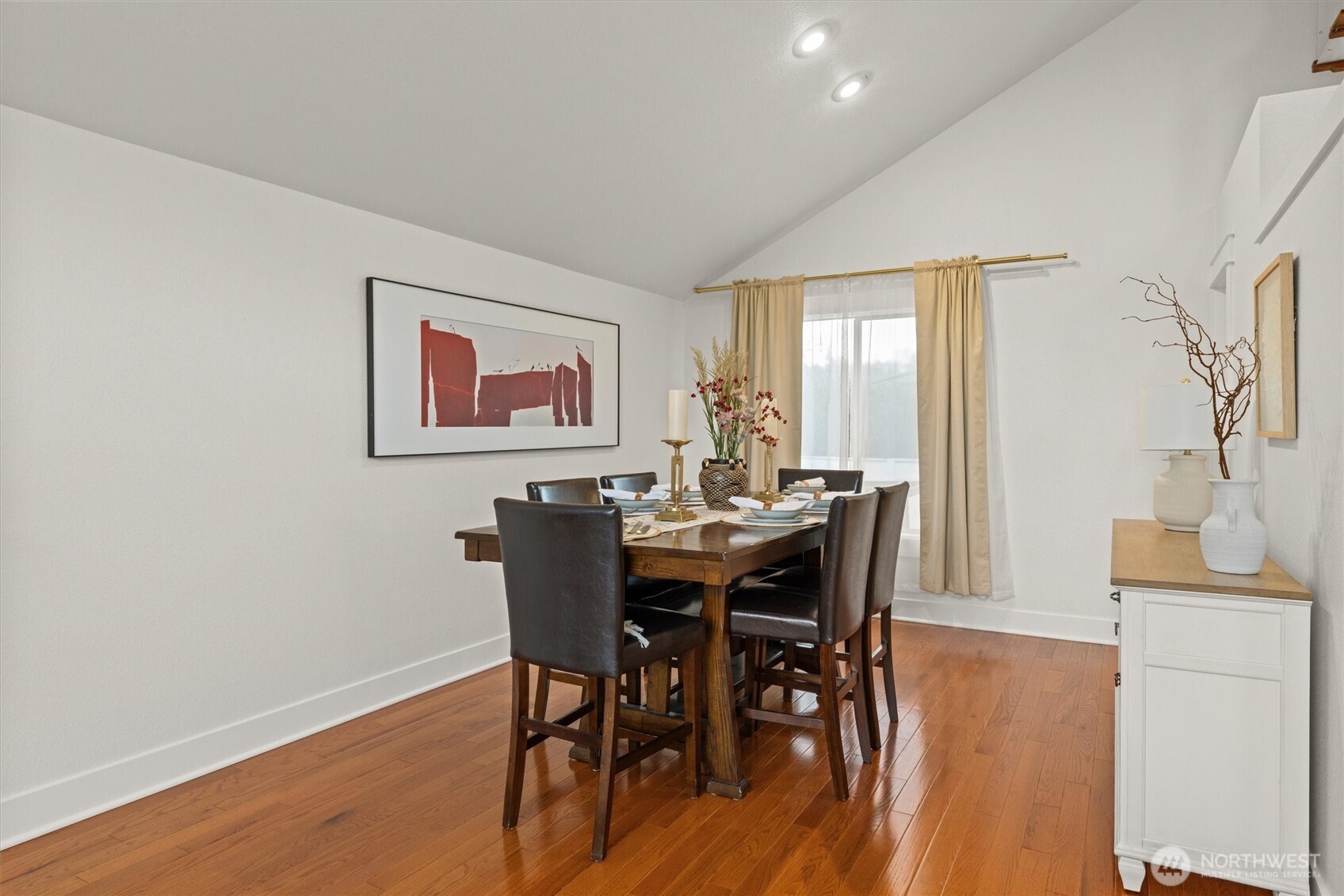 15535 156th Court SE