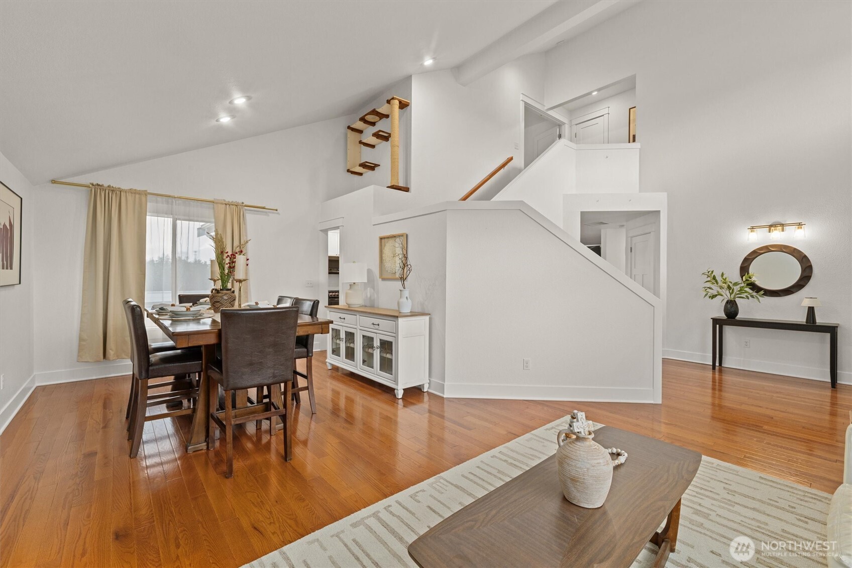 15535 156th Court SE