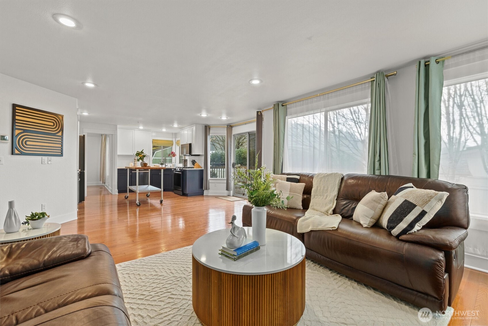 15535 156th Court SE