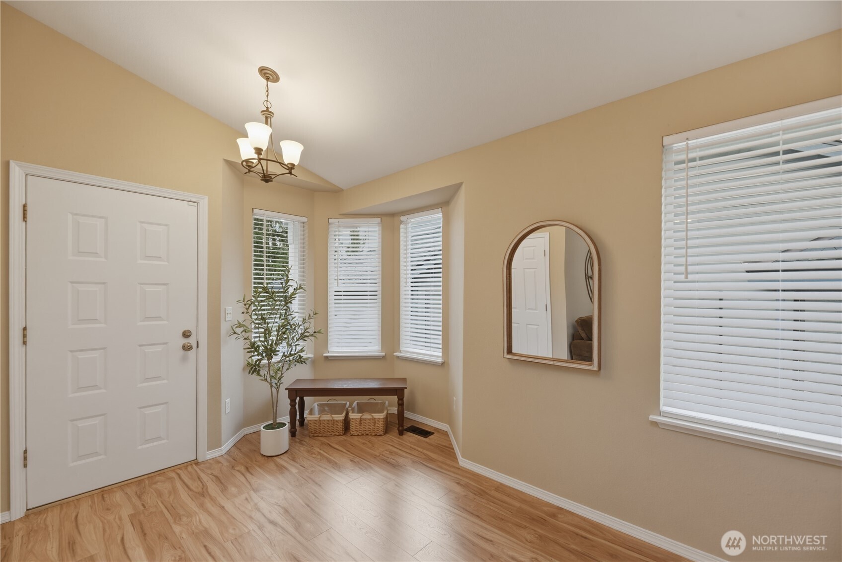 2415 SE 8th Place