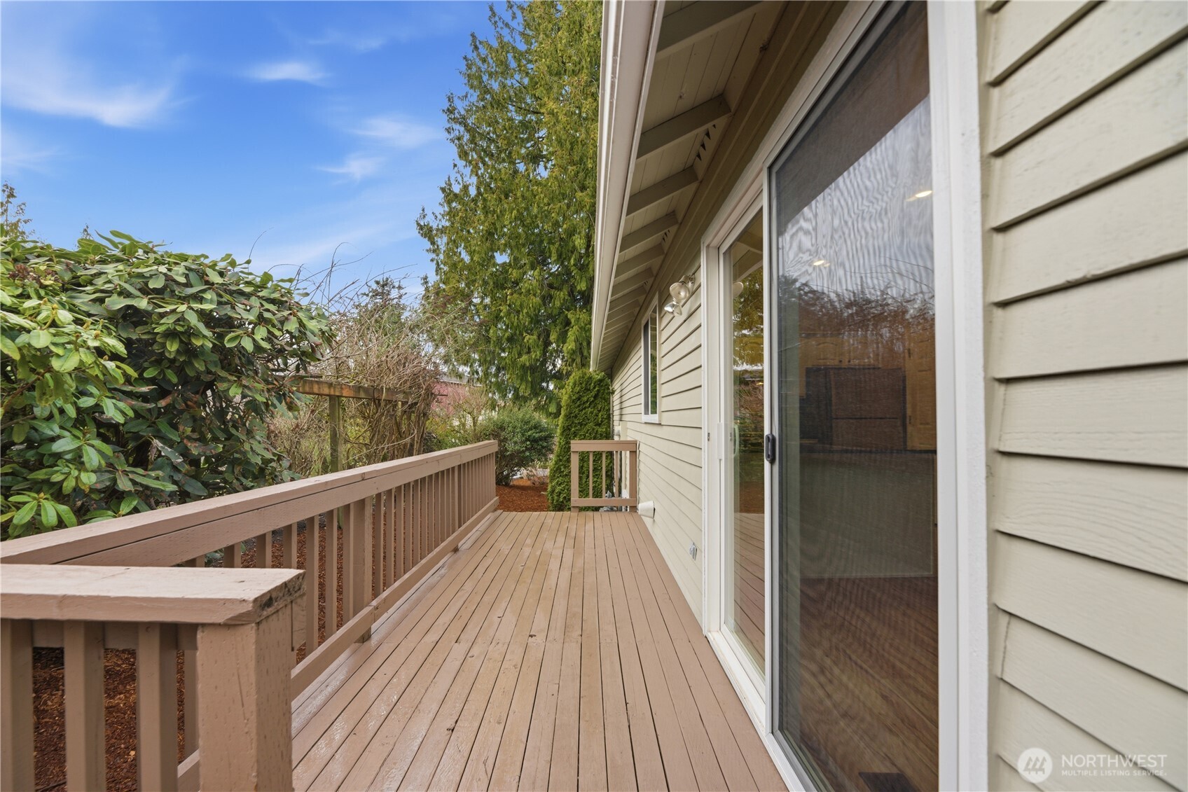 2415 SE 8th Place