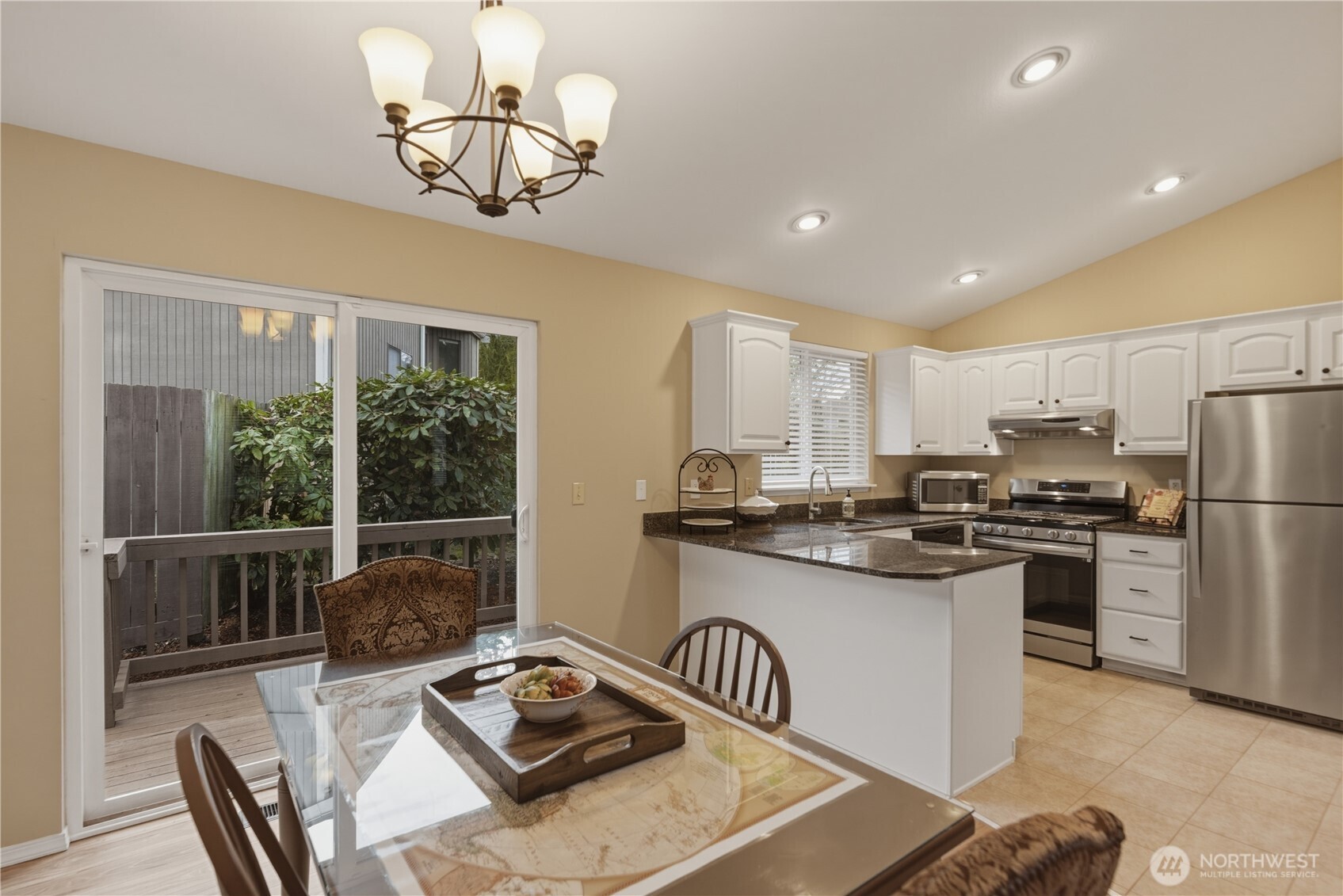 2415 SE 8th Place