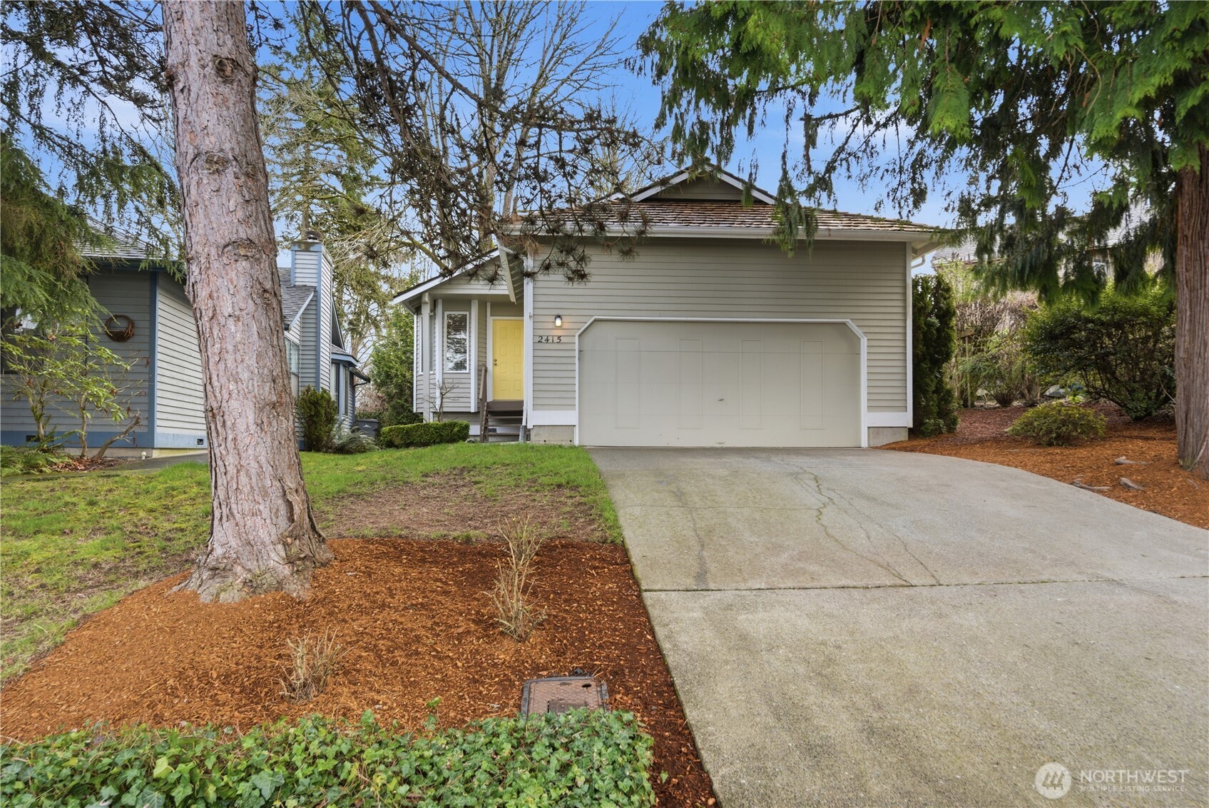 2415 SE 8th Place