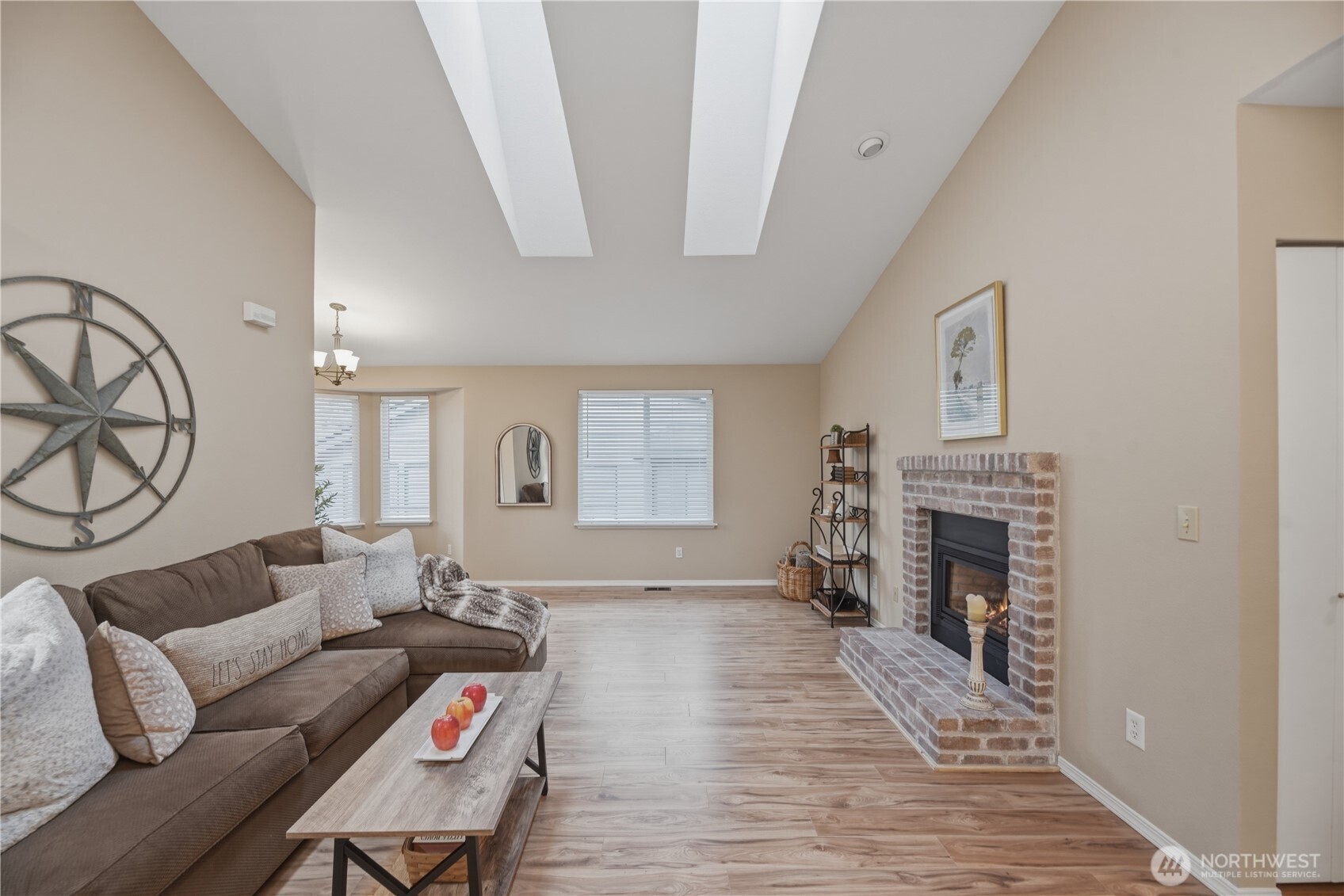 2415 SE 8th Place