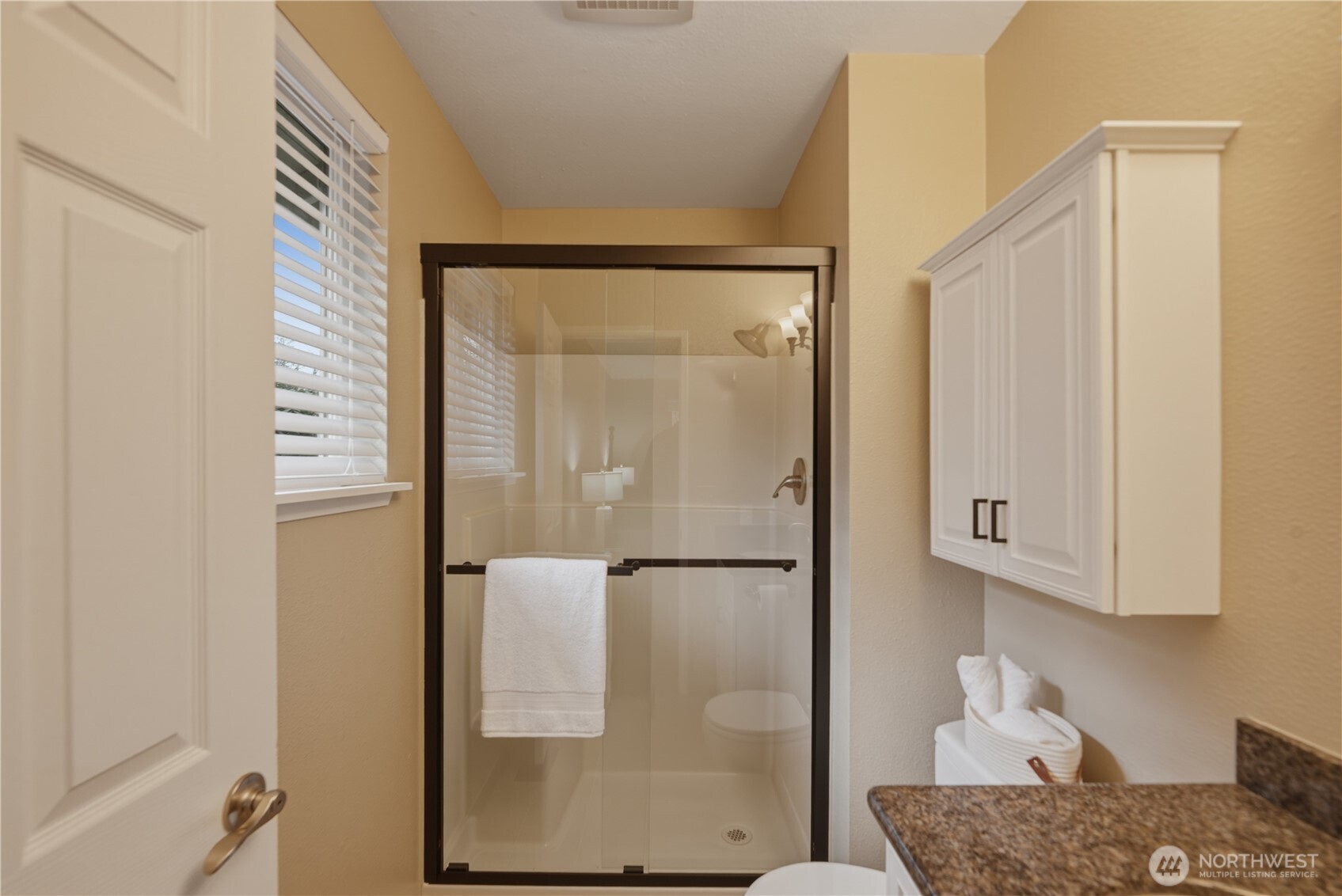 2415 SE 8th Place