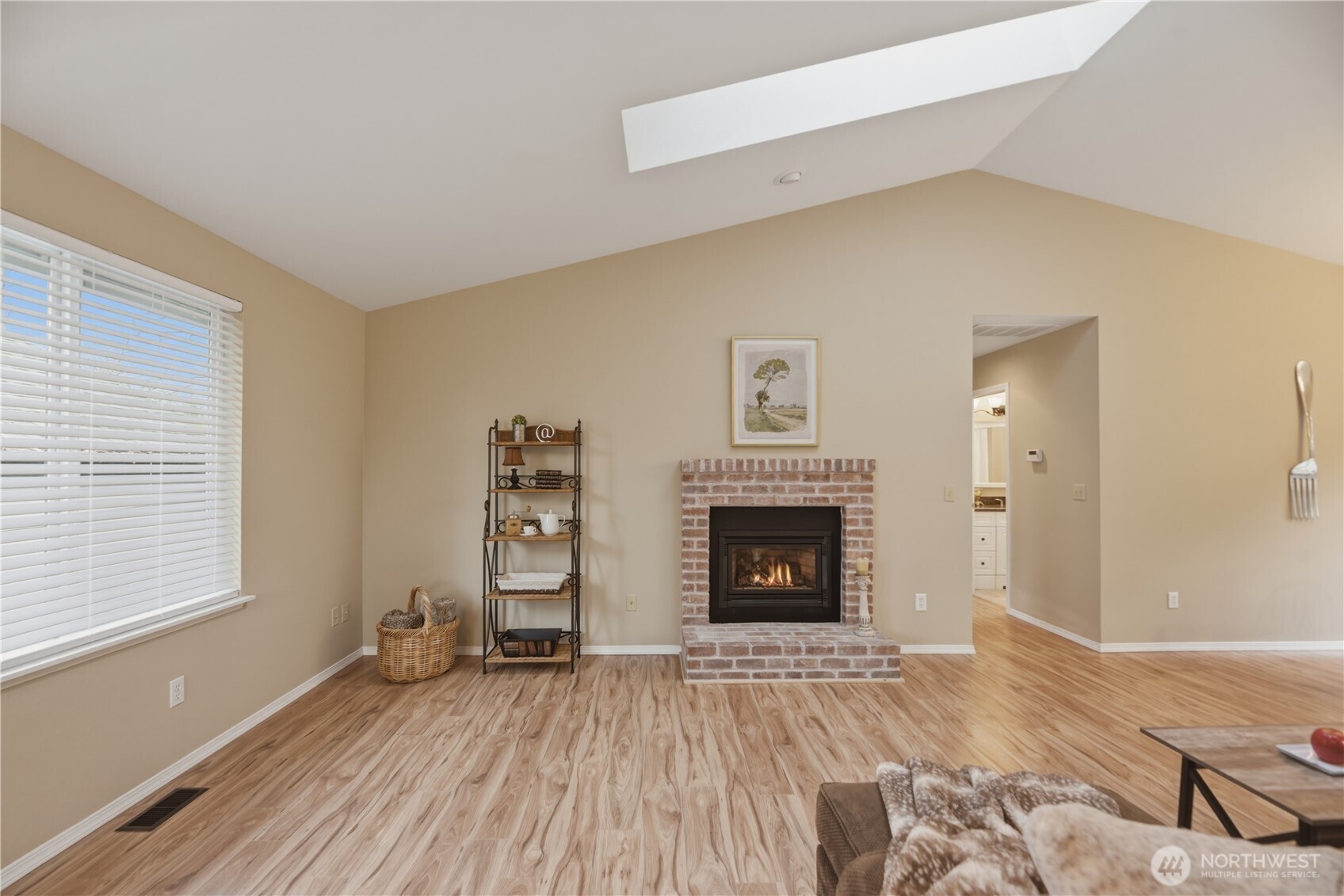 2415 SE 8th Place