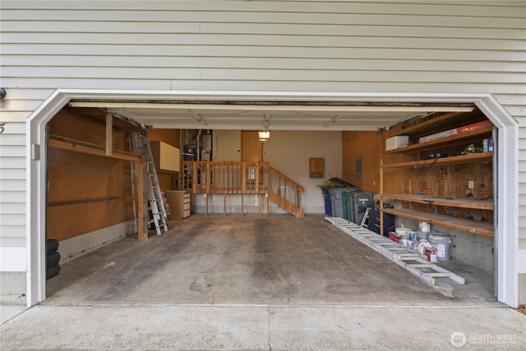 2415 SE 8th Place