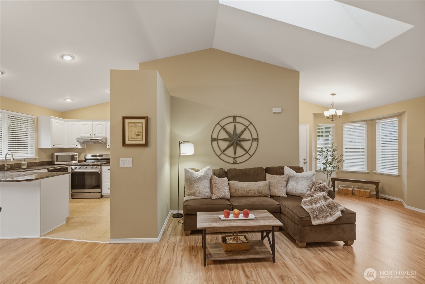 2415 SE 8th Place