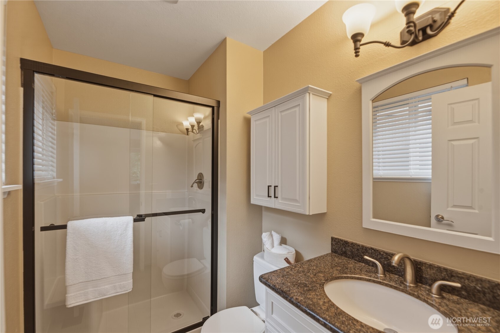2415 SE 8th Place