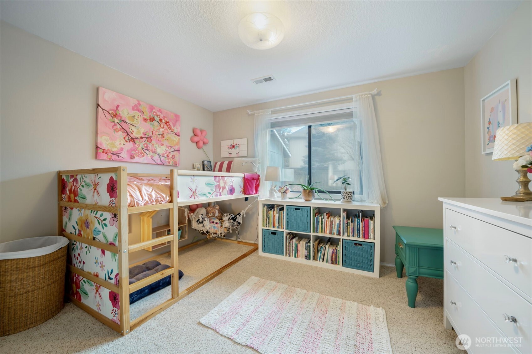3805 NE 160th Street