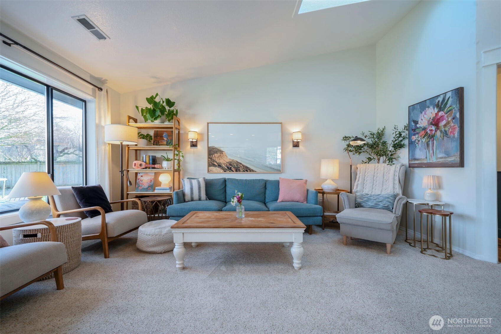 3805 NE 160th Street