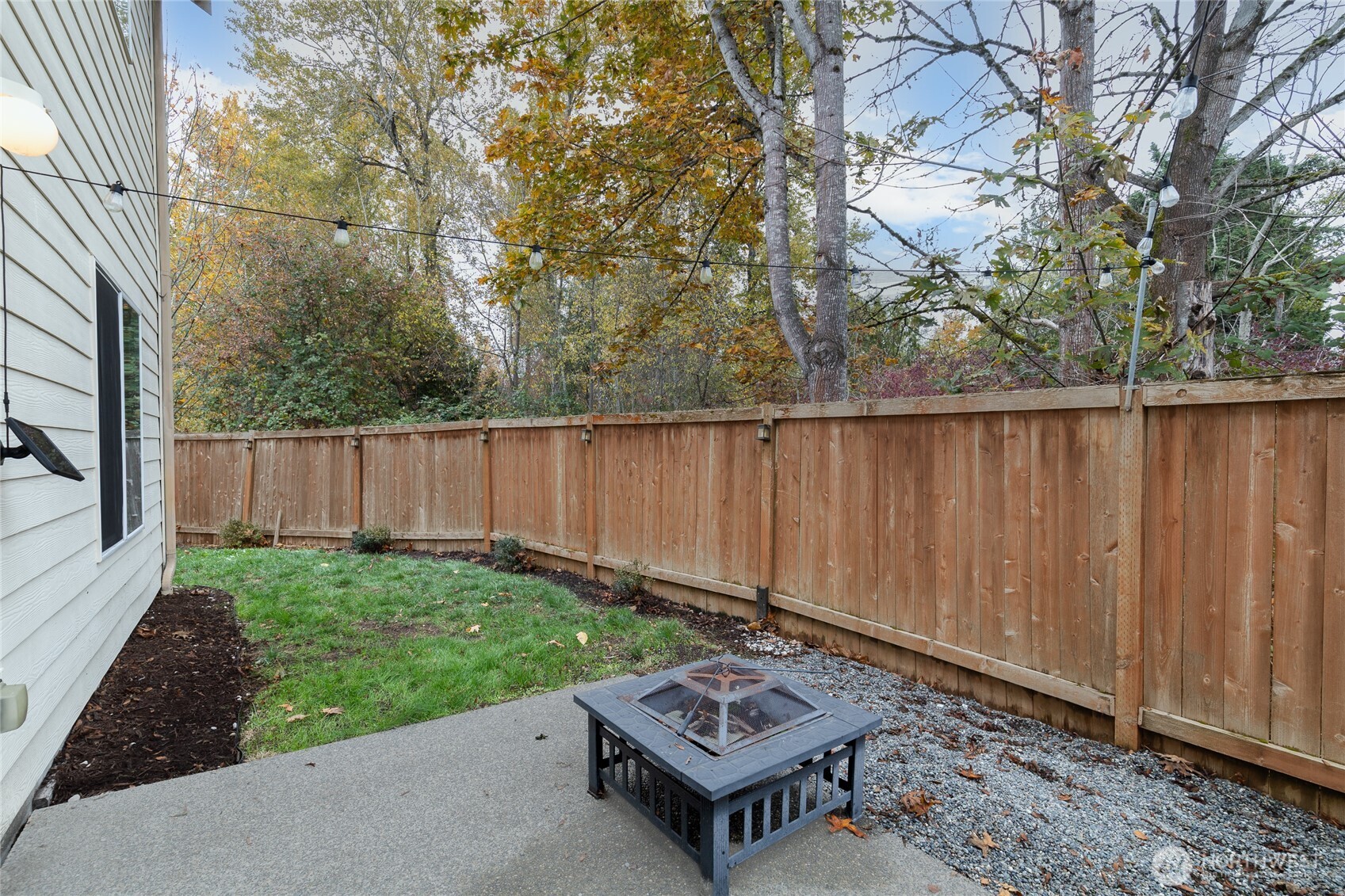 29918 49th Lane S Unit: 5