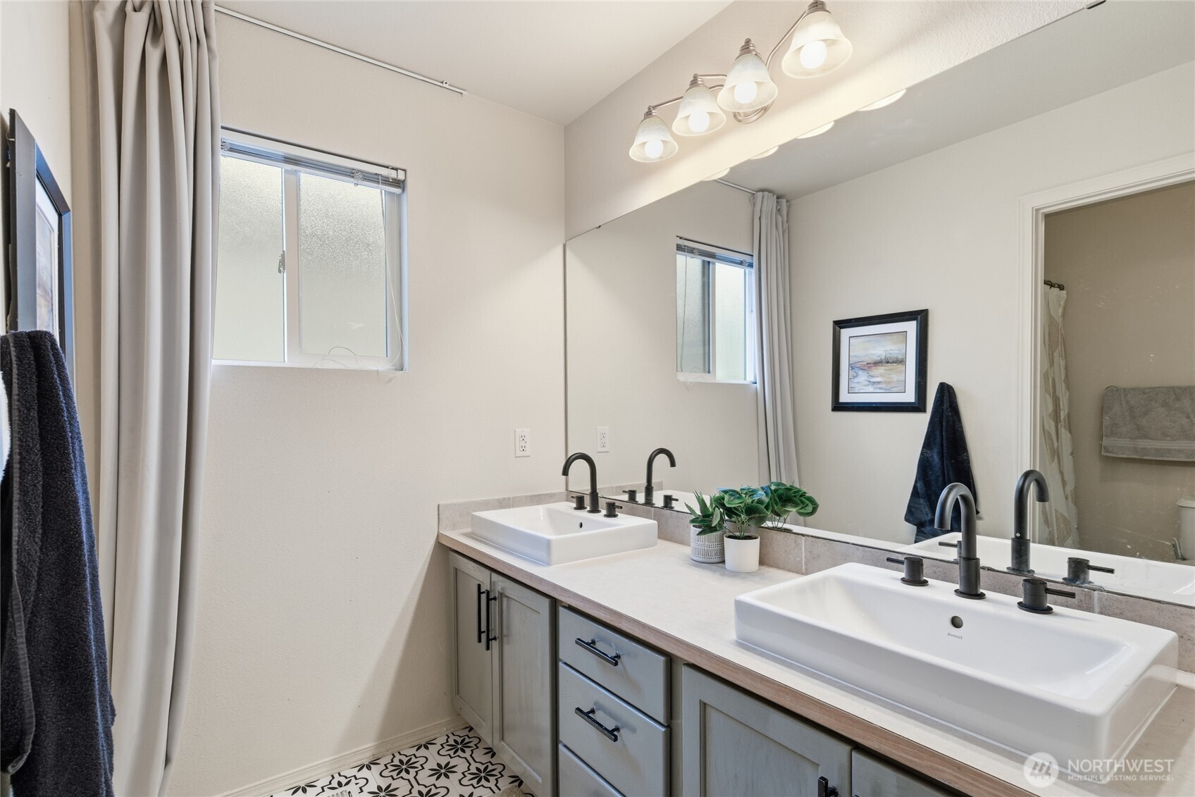 29918 49th Lane S Unit: 5