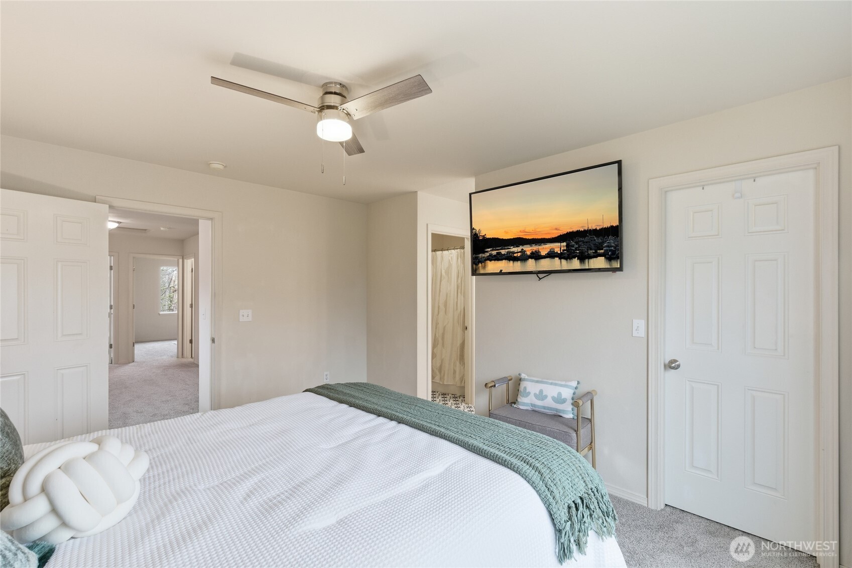 29918 49th Lane S Unit: 5