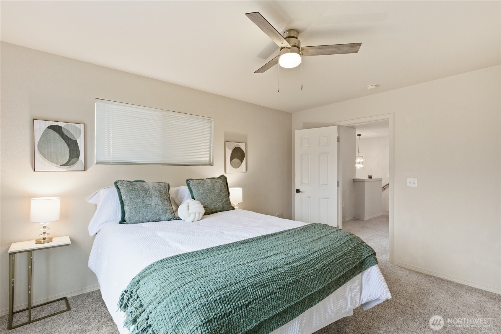 29918 49th Lane S Unit: 5